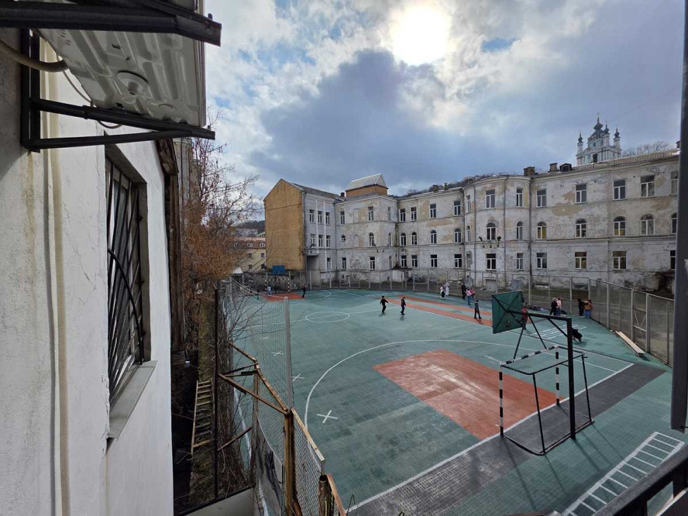 продажа офисное помещение Киев, Подольский, 80000 $ Киев - изображение 6