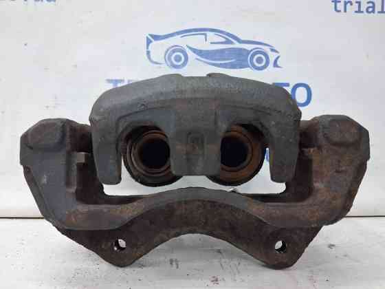 Суппорт передний левый Mitsubishi Pajero Sport 1996-2008 MB858406 (Арт. 65031) Киев