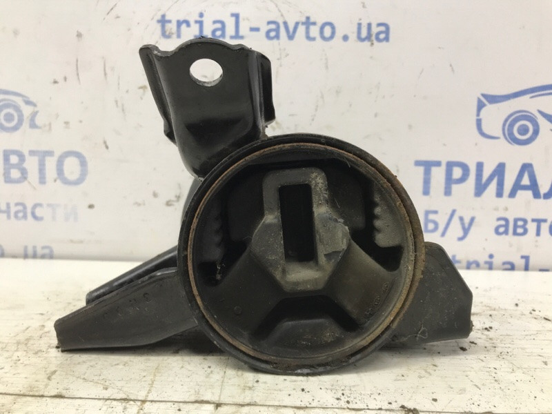 Подушка ДВС левая Kia Sportage SL 2.0 DIESEL D4HA 2010 (б/у) Київ - зображення 2