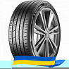 235/40 R19 Matador Hectorra 5 96Y Легкова шина Київ