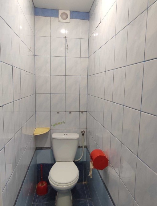 Продам 3х кумнатну квартиру Пирятин - зображення 11