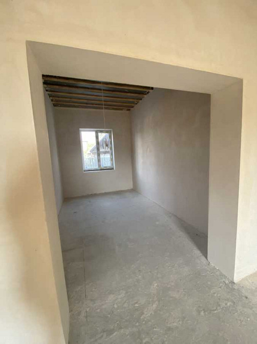 продажа 5-к дом Бориспольский, Борисполь, 67000 $ Бориспіль - зображення 9