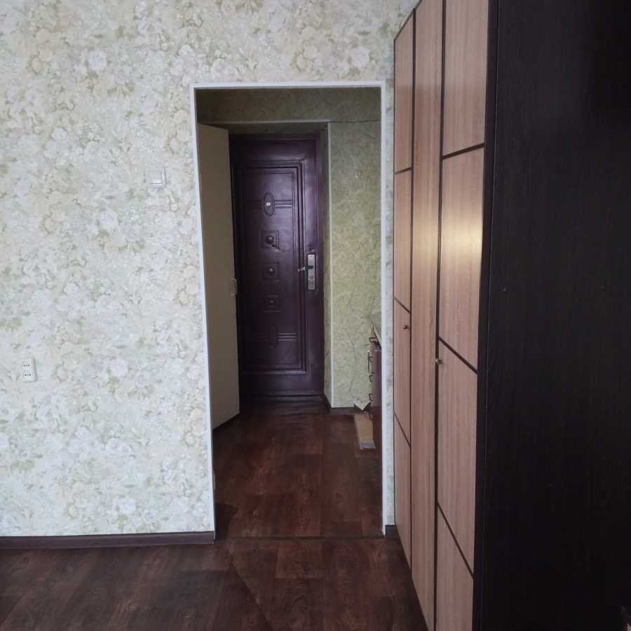 долгосрочная аренда комната Киев, Голосеевский, 6000 грн./мес. Київ - зображення 8