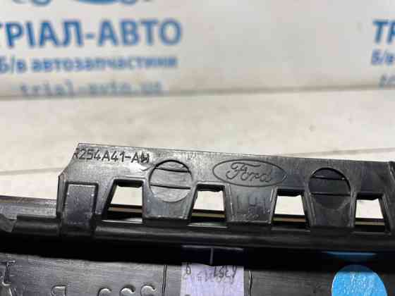 Накладка двери Ford Edge 2015-2018 FT4Z-58255A35-E (Арт. 75664) Киев