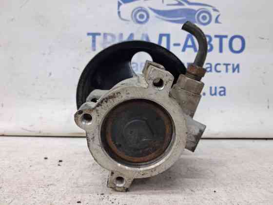 Насос ГУ SsangYong Rexton 2006-2012 6654601280 (Арт. 62194) Київ