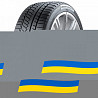 235/55 R19 Continental WinterContact TS 850P SUV 101H Позашляхова шина Київ