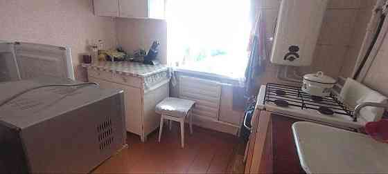 продажа 2-к дом Киево-Святошинский, Ворзель, 50000 $ 