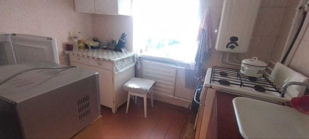продажа 2-к дом Киево-Святошинский, Ворзель, 50000 $  - зображення 3