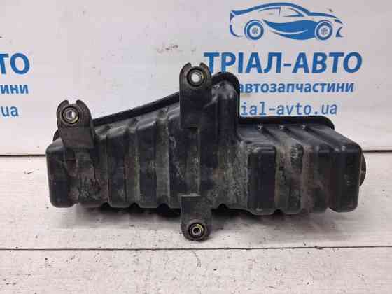 Резонатор воздушного фильтра SsangYong Korando C200 2.0 DIESEL D20DT 2010 (б/у) Київ