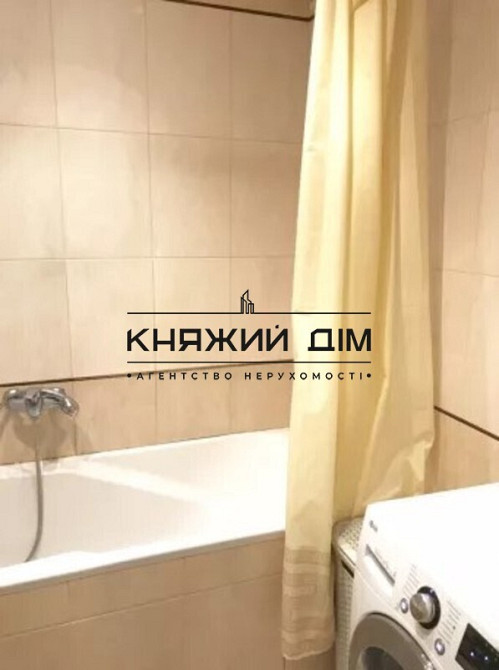 Продається 3 кімнатна квартира вул. Олени Пчілки № 21146580 Київ - зображення 12