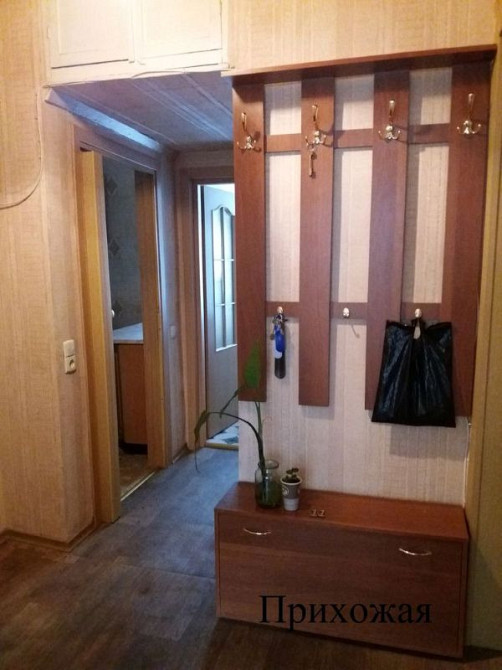 Продам. 2-к.кв. 2/4, пр.Сергія Нігояна Дніпро - зображення 10