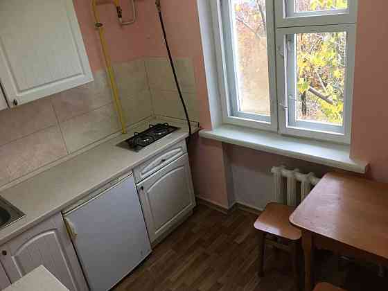 долгосрочная аренда 1-к квартира Киев, Днепровский, 10000 грн./мес. Київ