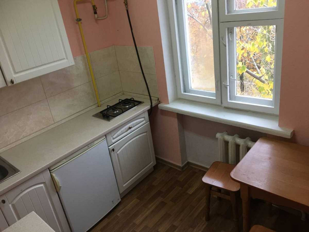 долгосрочная аренда 1-к квартира Киев, Днепровский, 10000 грн./мес. Київ - зображення 2