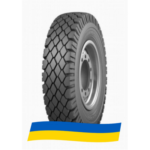 12 R20 Днепрошина ИД-304 150/146J Універсальна шина Киев - изображение 1