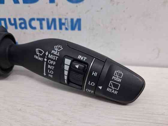 Переключатель подрулевой правый(дворники) Hyundai Santa fe 2012-2019 934204Z050 (Арт. 73355) Киев