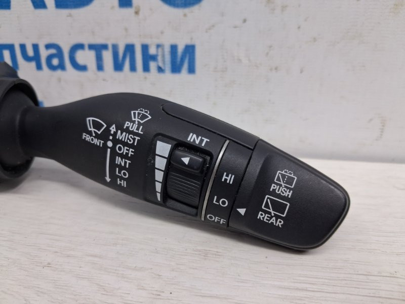 Переключатель подрулевой правый(дворники) Hyundai Santa fe 2012-2019 934204Z050 (Арт. 73355) Киев - изображение 2