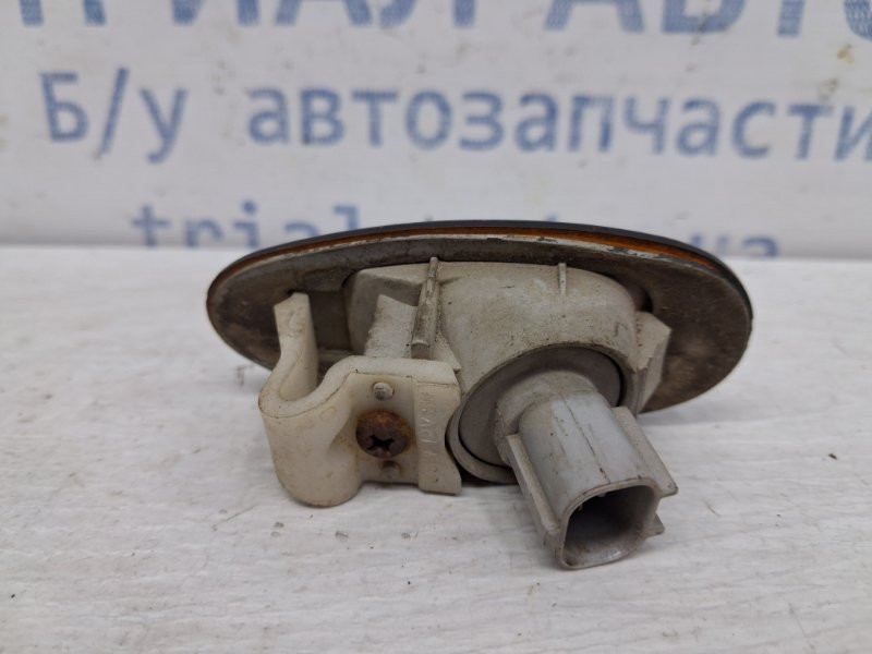 Повторитель поворотника Mitsubishi Pajero Sport 1996-2008 MR522027 (Арт. 61256) Київ - зображення 2