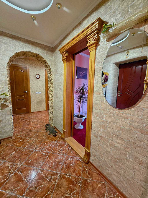 продажа 2-к квартира Белоцерковский, Белая Церковь, 78000 $ Біла Церква - зображення 10