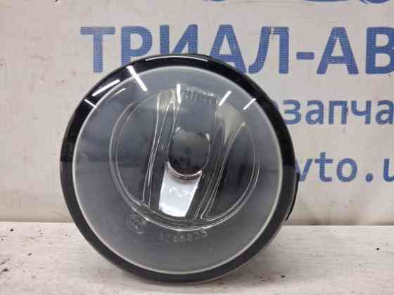 Фара противотуманная Nissan X-Trail 2007-2015 261508990B (Арт. 79895) Киев