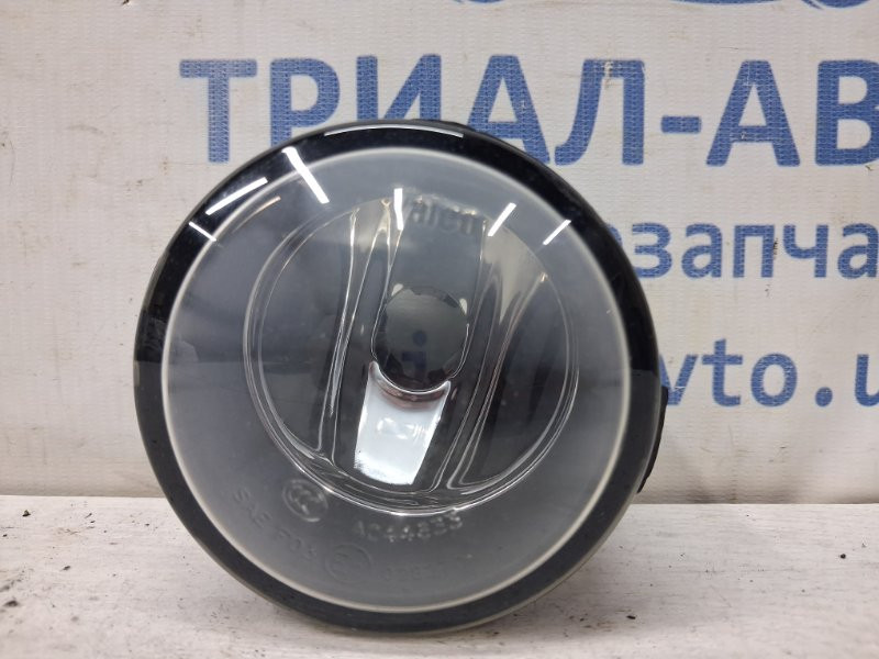 Фара противотуманная Nissan X-Trail 2007-2015 261508990B (Арт. 79895) Киев - изображение 1