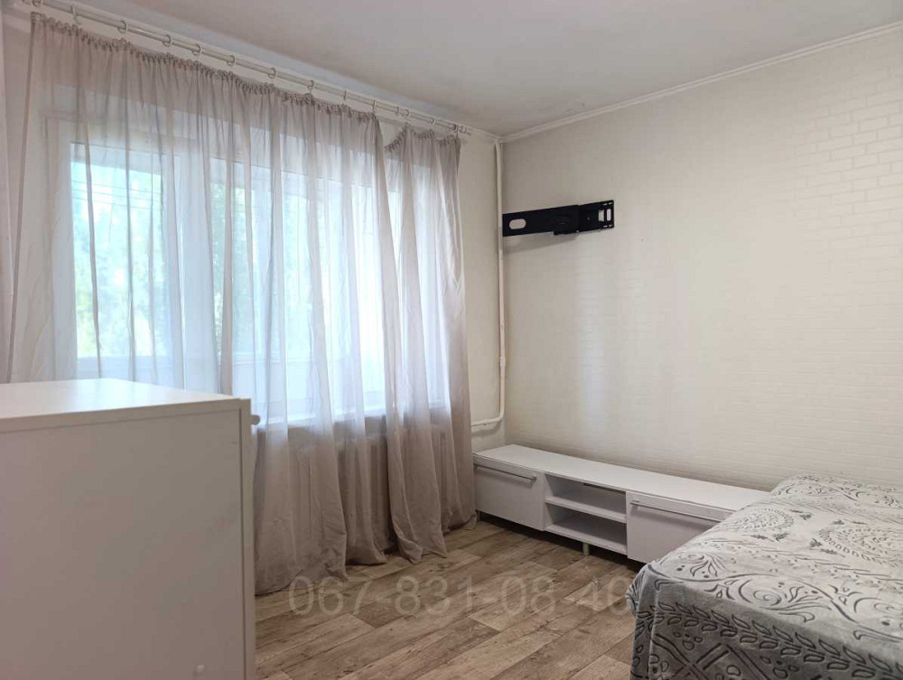 продажа 3-к квартира Днепр, Новокодакский, 57000 $ Дніпро - зображення 8