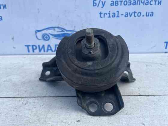 Подушка ДВС Hyundai Santa fe 2012-2019 218102W000 (Арт. 73861) Київ