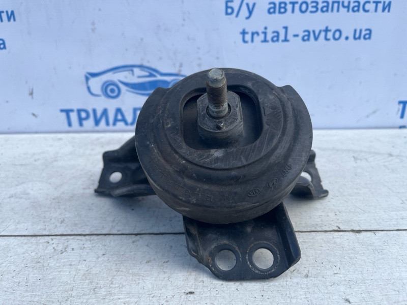 Подушка ДВС Hyundai Santa fe 2012-2019 218102W000 (Арт. 73861) Киев - изображение 4