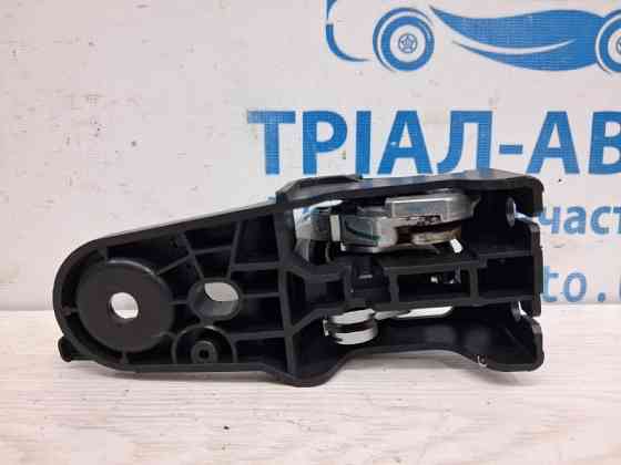 Ручка двери внутренняя правая Jeep Cherokee 2013-2019 68227250AA (Арт. 76379) Київ