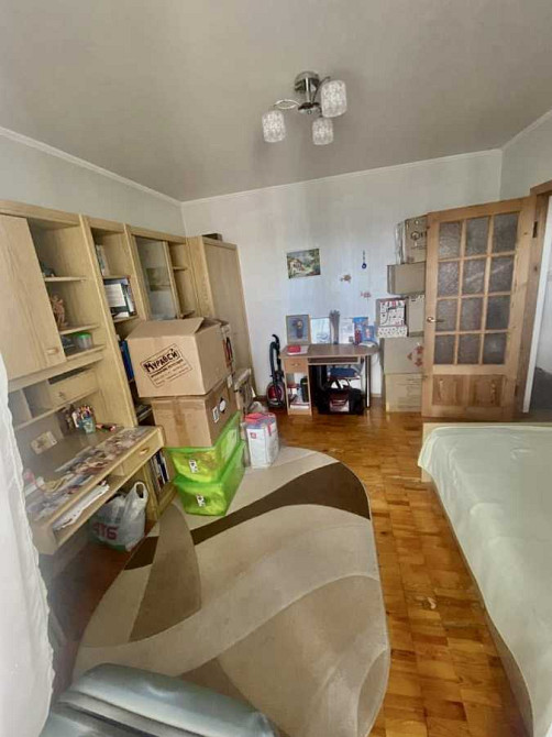 продажа 2-к квартира Киев, Подольский, 70000 $ Київ - зображення 8