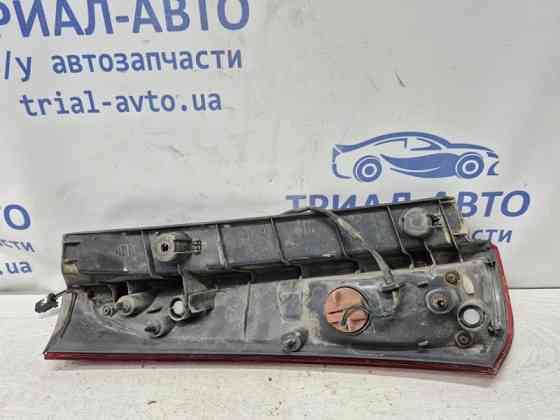 Фонарь задний внешний правый Kia Ceed 2006-2012 924041H300 (Арт. 78859) Киев
