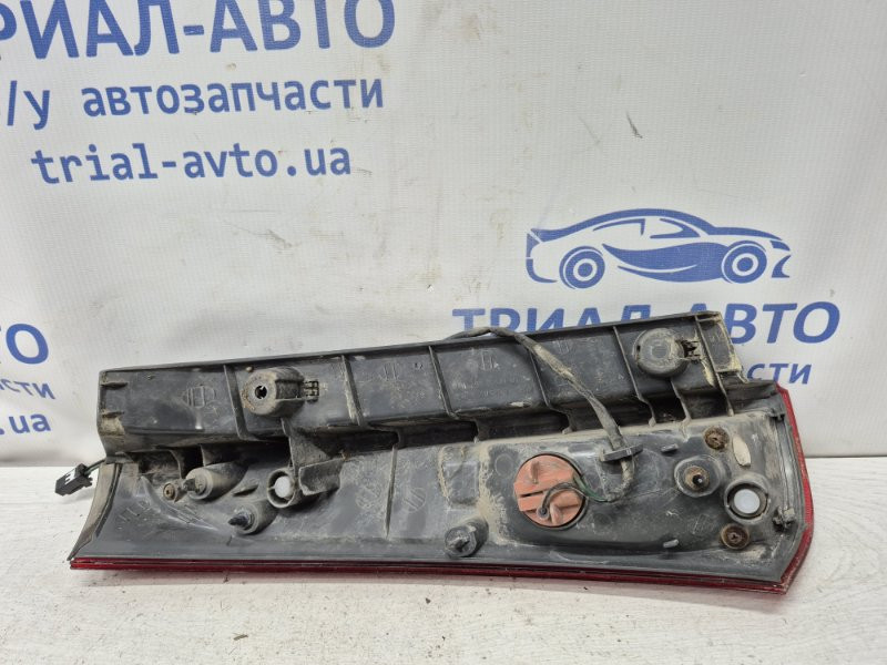 Фонарь задний внешний правый Kia Ceed 2006-2012 924041H300 (Арт. 78859) Київ - зображення 4