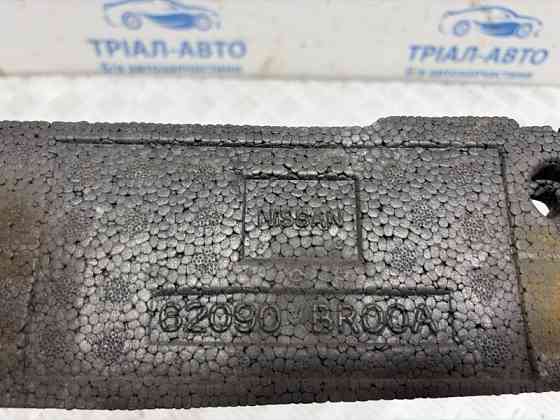 Абсорбер переднего бампера Nissan Qashqai 2006-2013 62090BR00A (Арт. 83017) Киев