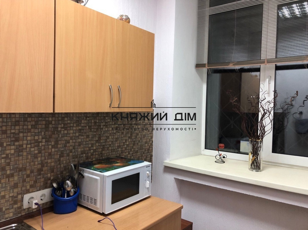 Без комісії! Оренда офісного приміщення м .Золоті Ворота. № 1419254 Київ - зображення 5