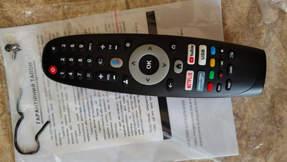 Смарт телевізори Samsung smart tv,24,32,42,45,50,55. Одеса - зображення 6