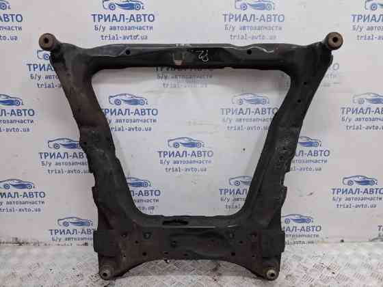 Балка передней подвески Nissan Qashqai 2006-2013 54400JD000 (Арт. 62464) Київ