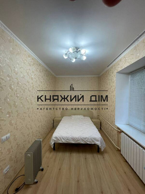 Оренда 2 кімнатна квартира м. Дорогожицька КОД 11203903 Київ - зображення 11