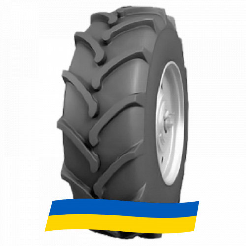 23.1 R26 АШК NorTec H-04 153A6 Сельхоз шина Київ - зображення 1