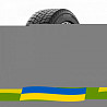 225/55 R19 Michelin X-Ice Snow SUV 103T Позашляхова шина Киев