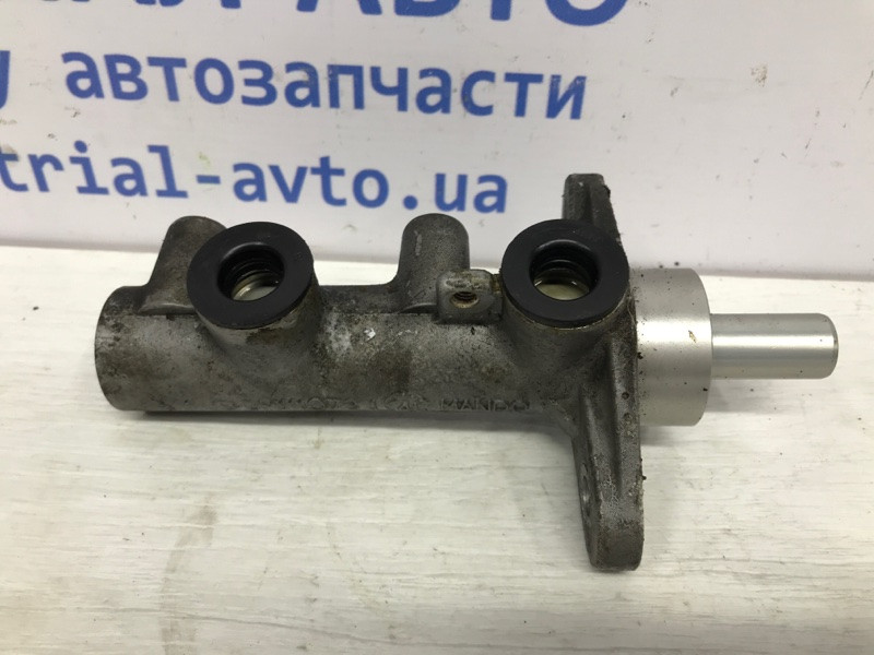 Тормозной цилиндр главный Hyundai Tucson 2004-2009 58510-2E100 (Арт. 39731) Киев - изображение 4