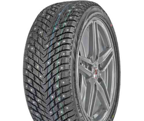 275/40 R20 Arivo Ice Claw ARW7 102T Легкова шина Київ