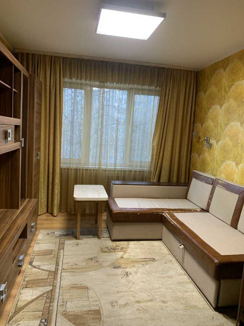 долгосрочная аренда 2-к квартира Киев, Подольский, 18000 грн./мес. Киев - изображение 12