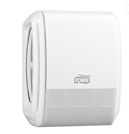 Tork диспенсер для освежителя воздуха постоянного действия Constant. Київ