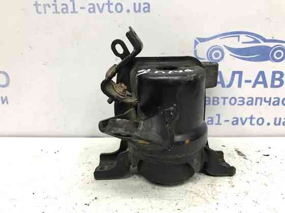 Подушка ДВС правая Toyota RAV 4 2005-2016 1230526071 (Арт. 44625) Київ