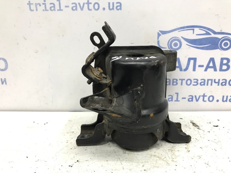 Подушка ДВС правая Toyota RAV 4 A30 2.2 DIESEL 2ADFTV 2005 (б/у) Київ - зображення 1
