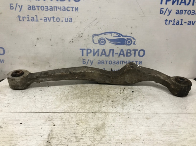 Рычаг задний поперечный Nissan X-Trail 2007-2014 55121JD000 (Арт. 33046) Киев - изображение 4