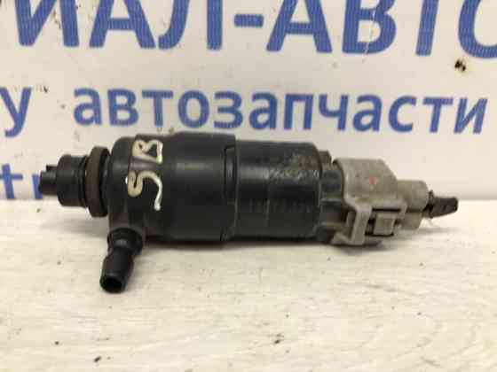 Насос омывателя фар Subaru Outback 2009-2015 86611AJ100 (Арт. 56992) Київ