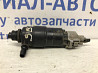 Насос омывателя фар Subaru Outback BR 2.5 БЕНЗИН EJ253 2009 (б/у) Київ