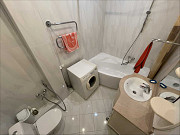 долгосрочная аренда 2-к квартира Киев, Дарницкий, 17000 грн./мес. Київ