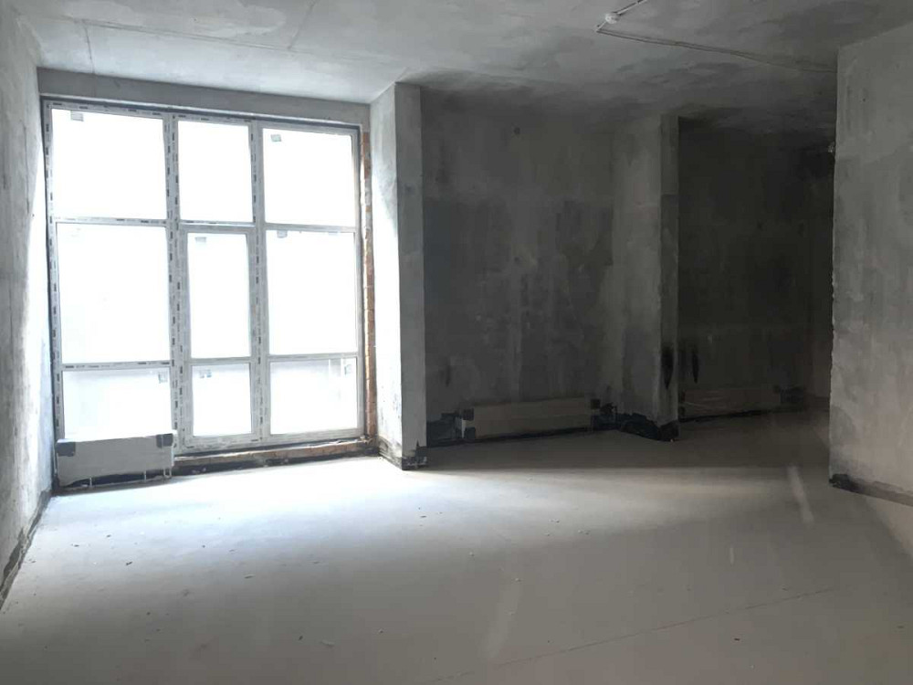 долгосрочная аренда офисное помещение Киев, Подольский, 16000 грн./мес. Киев - изображение 6