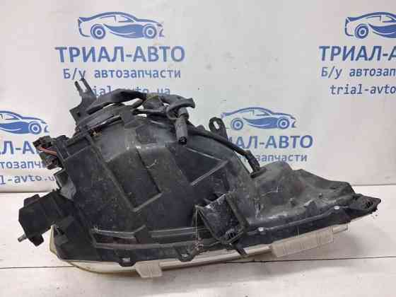Фара левая Nissan X-Trail 2007-2015 26060JG40A (Арт. 80453) Київ